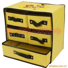 義烏市源泉日用百貨商行 多樣化收納用具產品，提升生活便利性